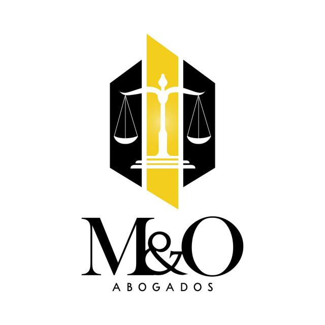 MyO Abogados